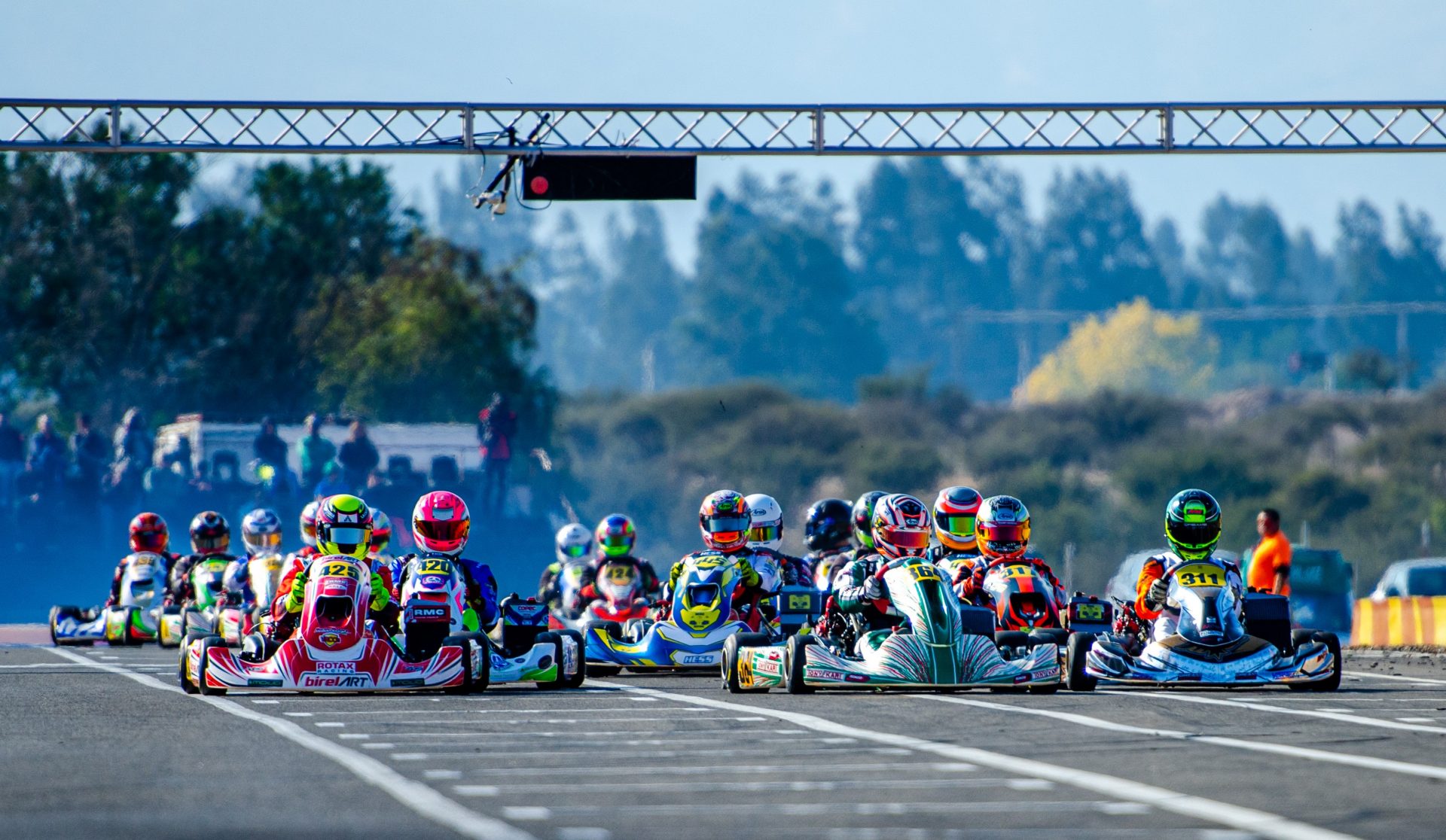 sudamericano-de-karting-rotax-max-challenge-ya-tiene-a-un-centenar-de